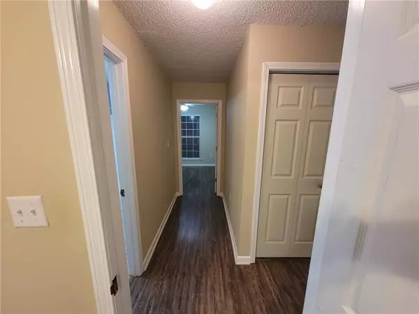 1004 Tori Ln, Beebe, AR 72012