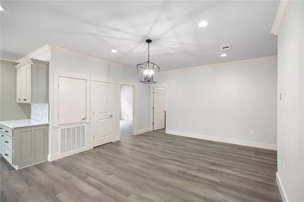 107 Harbor Cir, Russellville, AR 72802