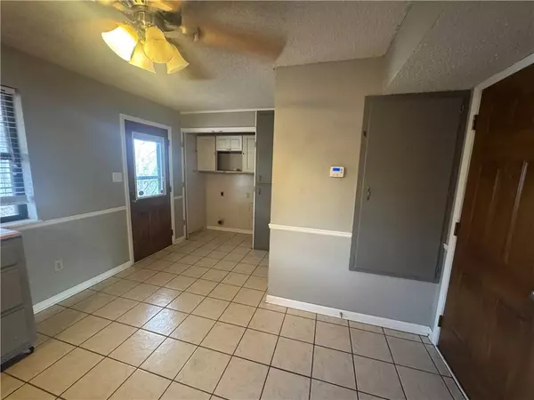 104 Northfield Dr, Searcy, AR 72143