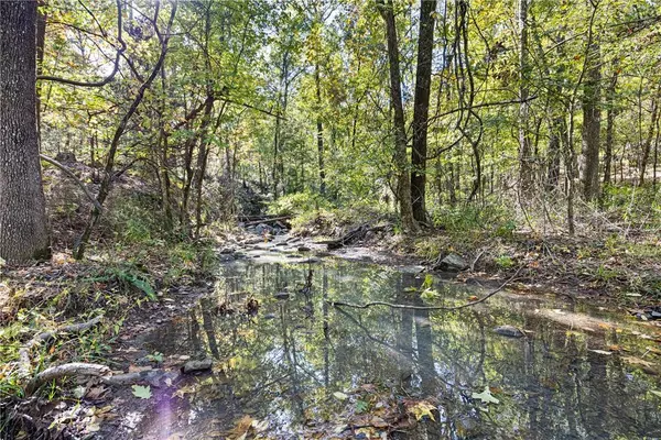 AR 155, Dardanelle, AR 72834