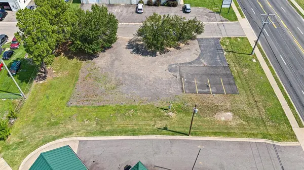 409 Weir Rd, Russellville, AR 72801