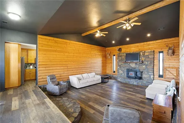 15515 AR-105, Hector, AR 72843