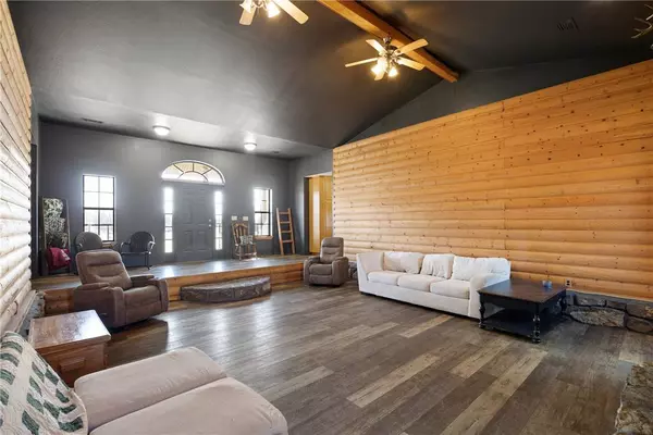 15515 AR-105, Hector, AR 72843