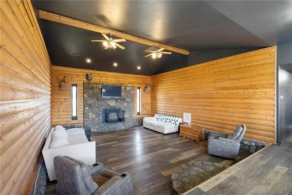 15515 AR-105, Hector, AR 72843