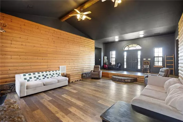 15515 AR-105, Hector, AR 72843