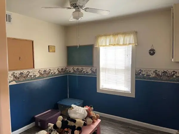 1203 Glenwood, Russellville, AR 72801