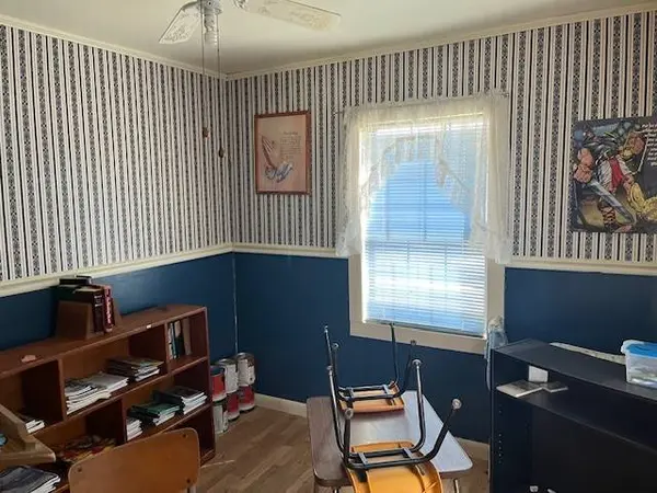 1203 Glenwood, Russellville, AR 72801