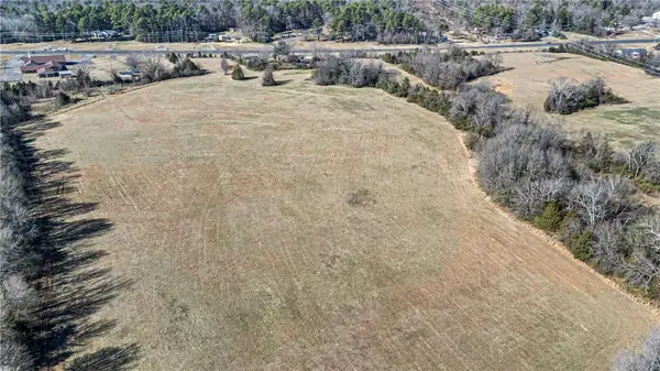 00 N Hwy 7 Rd, Russellville, AR 72802