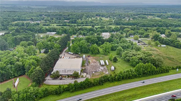 301 Avenue 11, Atkins, AR 72823