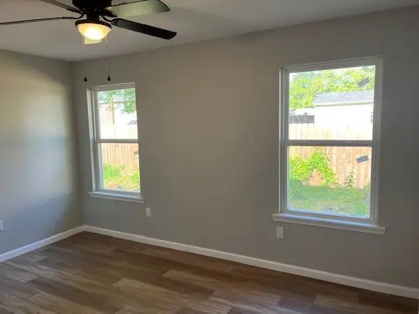 1620 Boston Pl, Russellville, AR 72801