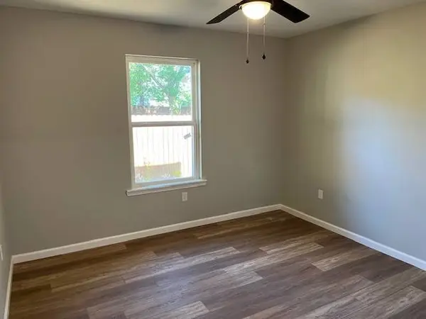 1620 Boston Pl, Russellville, AR 72801