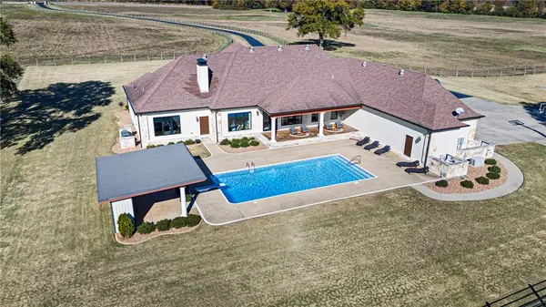 2365 W Gum Log, Russellville, AR 72802