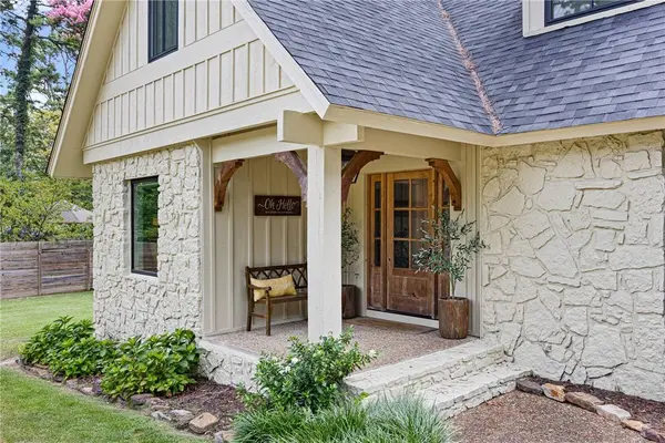 269 Inglewood, Russellville, AR 72801