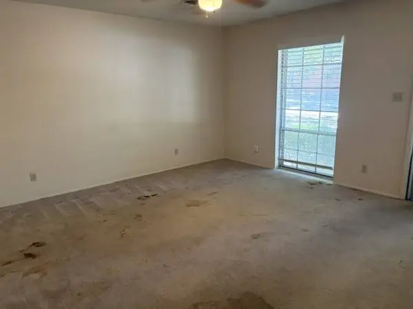 1729 17th Cir, Russellville, AR 72801