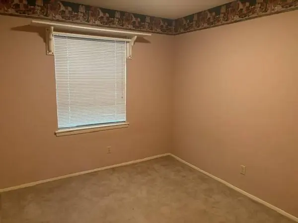 1729 17th Cir, Russellville, AR 72801