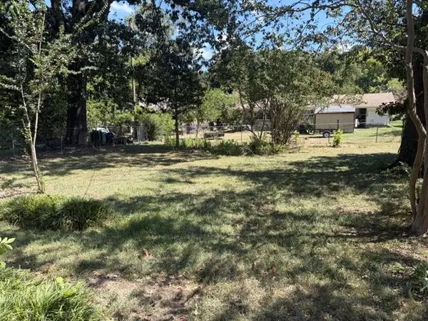 1729 17th Cir, Russellville, AR 72801