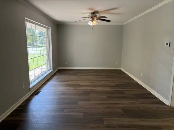 418 Rock St, Dardanelle, AR 72834