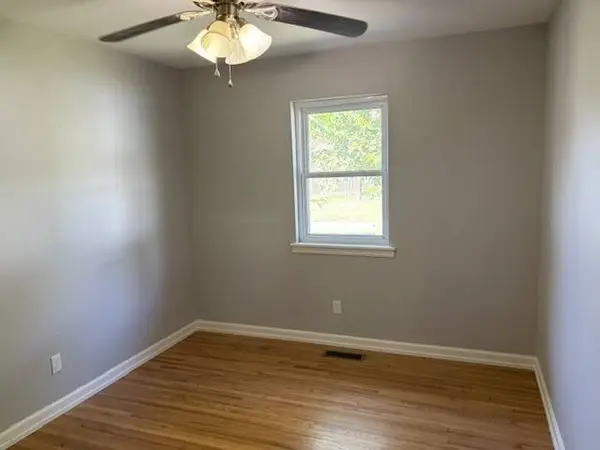 418 Rock St, Dardanelle, AR 72834