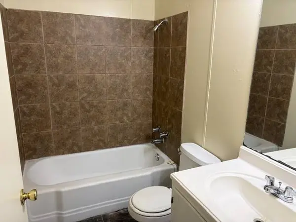1414 Boston Pl, Russellville, AR 72801