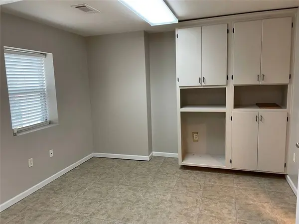 618 S Knoxville Ave, Russellville, AR 72801