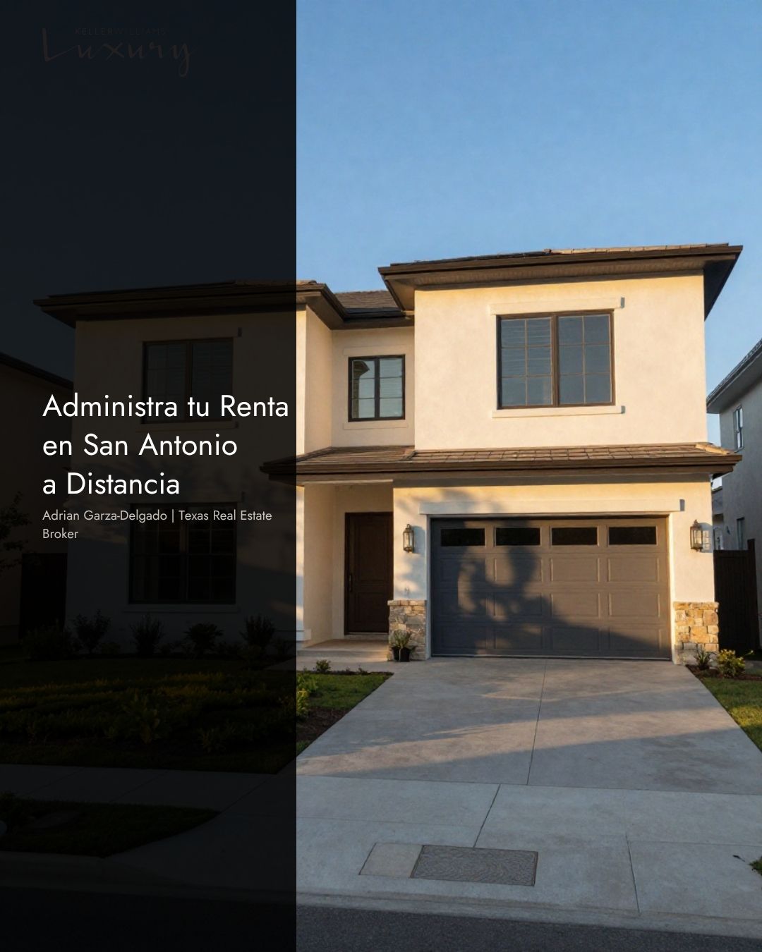 administracion-propiedades-renta-san-antonio-inversionistas-extranjeros