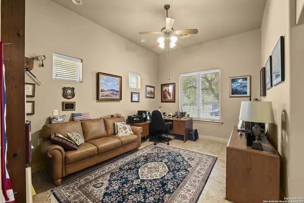 6730 Frua, San Antonio, TX 78257