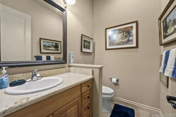 6730 Frua, San Antonio, TX 78257