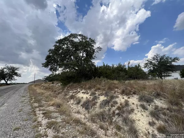 113 Daniel Jackson, Blanco, TX 78606