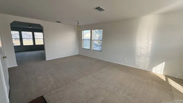1807 Cambridge Blue, San Antonio, TX 78260