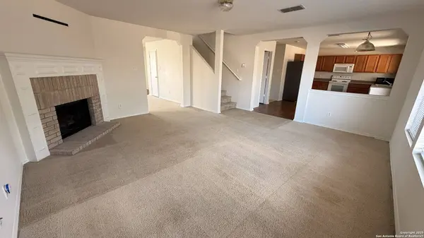 1807 Cambridge Blue, San Antonio, TX 78260