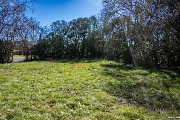 314 PLANT AVE, Boerne, TX 78006