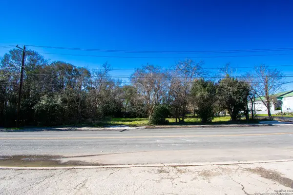 314 PLANT AVE, Boerne, TX 78006