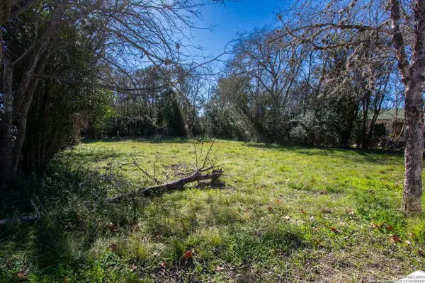 314 PLANT AVE, Boerne, TX 78006