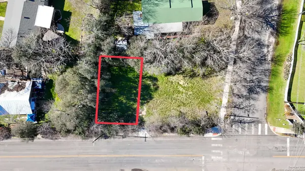 314 PLANT AVE, Boerne, TX 78006