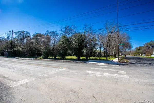 314 PLANT AVE, Boerne, TX 78006