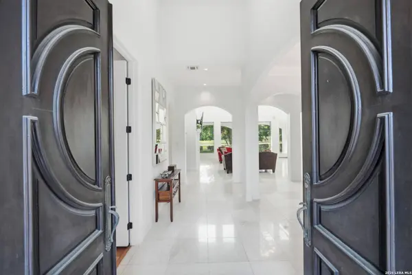 1403 Twilight Ridge, San Antonio, TX 78258