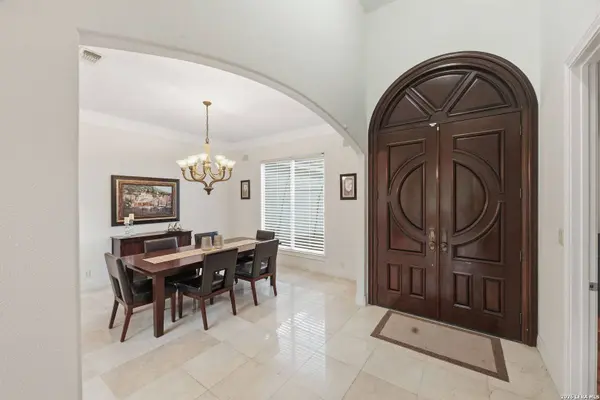 1403 Twilight Ridge, San Antonio, TX 78258