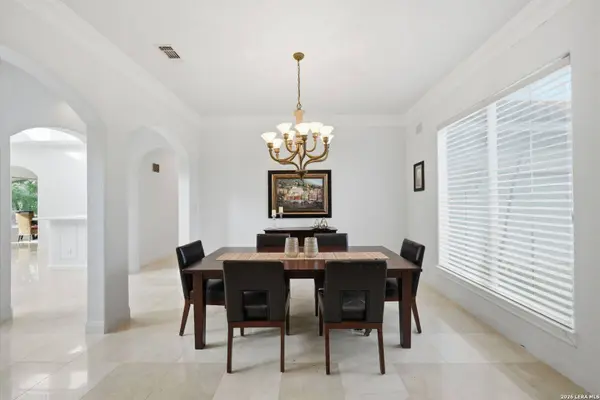 1403 Twilight Ridge, San Antonio, TX 78258