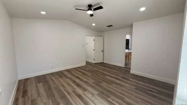 14263 Clover, San Antonio, TX 78217
