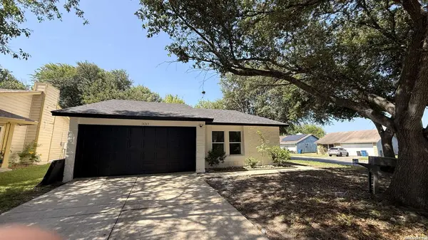 14263 Clover, San Antonio, TX 78217