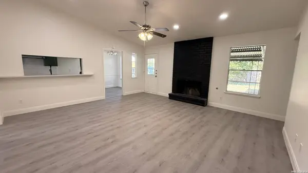5719 Creekwood, San Antonio, TX 78233
