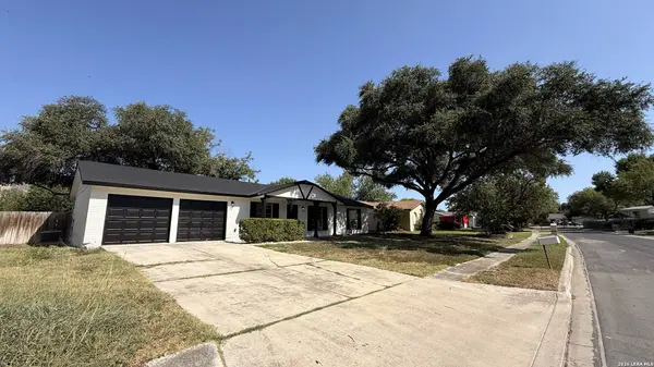 5719 Creekwood
