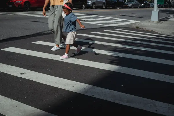 Adams County Walkability Guide: Most Pedestrian-Friendly Areas