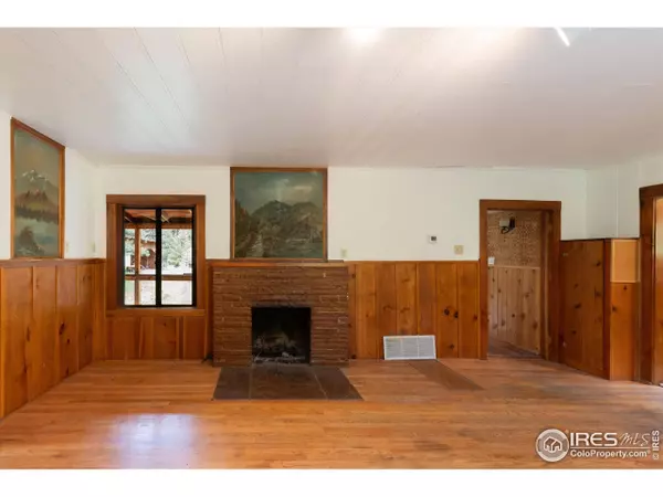 35106 Boulder Canyon Dr, Boulder, CO 80302