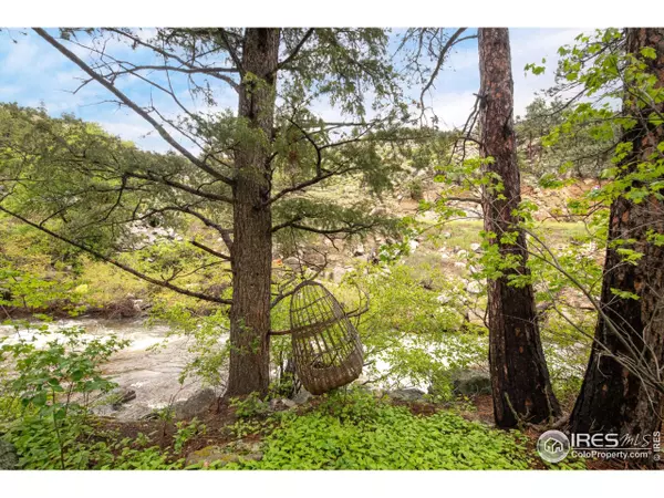 35106 Boulder Canyon Dr, Boulder, CO 80302