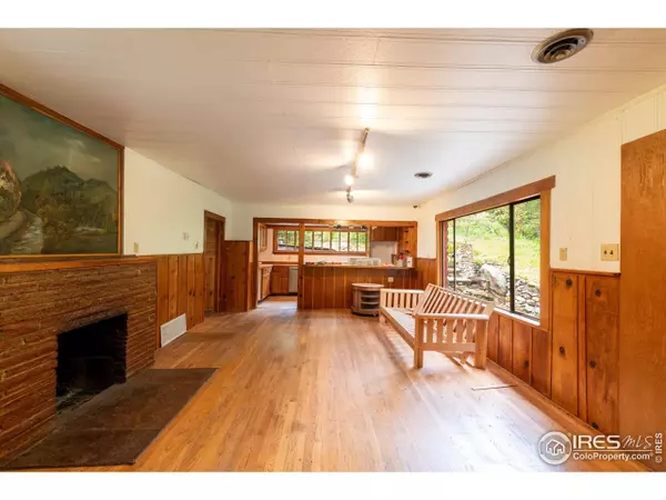 35106 Boulder Canyon Dr, Boulder, CO 80302