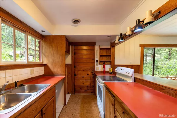 35106 Boulder Canyon DR, Boulder, CO 80302