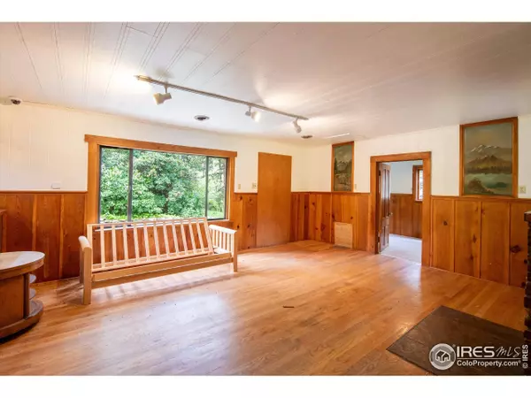 35106 Boulder Canyon Dr, Boulder, CO 80302