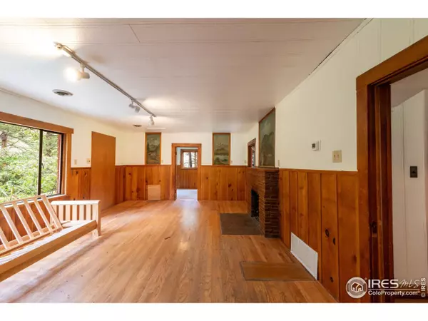 35106 Boulder Canyon Dr, Boulder, CO 80302