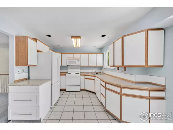 11450 Hudson St, Thornton, CO 80233